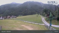 Archiv Foto Webcam Neustift - Hochstubai: Krössbach 12:00