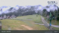 Archiv Foto Webcam Neustift - Hochstubai: Krössbach 06:00