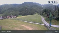 Archived image Webcam Krössbach (Neustift - Hochstubai) 14:00