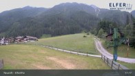 Archiv Foto Webcam Neustift - Hochstubai: Krössbach 16:00