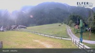 Archiv Foto Webcam Neustift - Hochstubai: Krössbach 07:00