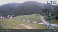 Archiv Foto Webcam Neustift - Hochstubai: Krössbach 02:00