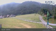 Archiv Foto Webcam Neustift - Hochstubai: Krössbach 06:00