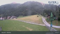 Archiv Foto Webcam Neustift - Hochstubai: Krössbach 02:00