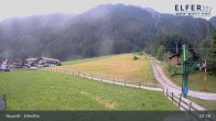 Archiv Foto Webcam Neustift - Hochstubai: Krössbach 06:00
