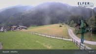 Archiv Foto Webcam Neustift - Hochstubai: Krössbach 10:00