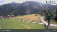 Archiv Foto Webcam Neustift - Hochstubai: Krössbach 12:00