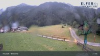 Archiv Foto Webcam Neustift - Hochstubai: Krössbach 20:00