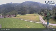 Archiv Foto Webcam Neustift - Hochstubai: Krössbach 12:00