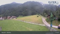 Archiv Foto Webcam Neustift - Hochstubai: Krössbach 16:00