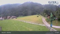 Archiv Foto Webcam Neustift - Hochstubai: Krössbach 07:00