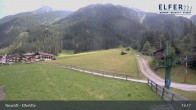 Archiv Foto Webcam Neustift - Hochstubai: Krössbach 12:00