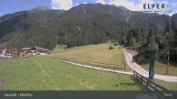 Archiv Foto Webcam Neustift - Hochstubai: Krössbach 14:00