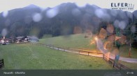Archiv Foto Webcam Neustift - Hochstubai: Krössbach 02:00