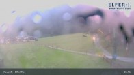Archiv Foto Webcam Neustift - Hochstubai: Krössbach 04:00