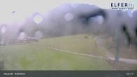 Archiv Foto Webcam Neustift - Hochstubai: Krössbach 06:00