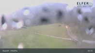 Archiv Foto Webcam Neustift - Hochstubai: Krössbach 04:00