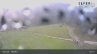 Archiv Foto Webcam Neustift - Hochstubai: Krössbach 06:00