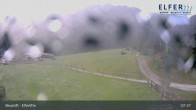 Archiv Foto Webcam Neustift - Hochstubai: Krössbach 07:00