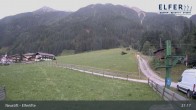Archiv Foto Webcam Neustift - Hochstubai: Krössbach 20:00