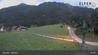 Archiv Foto Webcam Neustift - Hochstubai: Krössbach 04:00