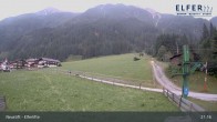Archived image Webcam Krössbach (Neustift - Hochstubai) 02:00