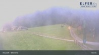 Archiv Foto Webcam Neustift - Hochstubai: Krössbach 04:00