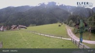 Archiv Foto Webcam Neustift - Hochstubai: Krössbach 10:00