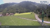 Archiv Foto Webcam Neustift - Hochstubai: Krössbach 12:00