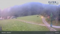 Archiv Foto Webcam Neustift - Hochstubai: Krössbach 04:00