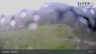 Archiv Foto Webcam Neustift - Hochstubai: Krössbach 06:00