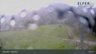 Archiv Foto Webcam Neustift - Hochstubai: Krössbach 07:00