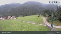 Archiv Foto Webcam Neustift - Hochstubai: Krössbach 12:00