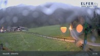 Archived image Webcam Krössbach (Neustift - Hochstubai) 02:00