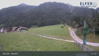 Archiv Foto Webcam Neustift - Hochstubai: Krössbach 02:00