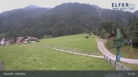 Archiv Foto Webcam Neustift - Hochstubai: Krössbach 12:00