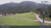 Archiv Foto Webcam Neustift - Hochstubai: Krössbach 14:00