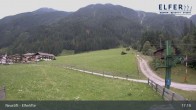 Archiv Foto Webcam Neustift - Hochstubai: Krössbach 16:00