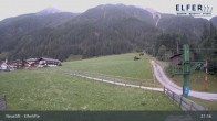 Archiv Foto Webcam Neustift - Hochstubai: Krössbach 02:00