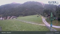 Archiv Foto Webcam Neustift - Hochstubai: Krössbach 02:00