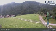Archiv Foto Webcam Neustift - Hochstubai: Krössbach 06:00