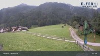Archiv Foto Webcam Neustift - Hochstubai: Krössbach 07:00