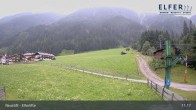 Archiv Foto Webcam Neustift - Hochstubai: Krössbach 10:00