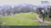 Archiv Foto Webcam Neustift - Hochstubai: Krössbach 12:00