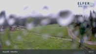 Archiv Foto Webcam Neustift - Hochstubai: Krössbach 06:00
