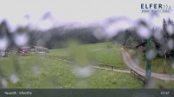 Archiv Foto Webcam Neustift - Hochstubai: Krössbach 07:00