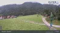 Archiv Foto Webcam Neustift - Hochstubai: Krössbach 16:00