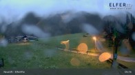 Archiv Foto Webcam Neustift - Hochstubai: Krössbach 04:00