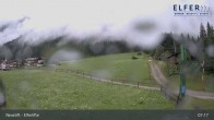 Archiv Foto Webcam Neustift - Hochstubai: Krössbach 06:00