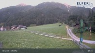 Archiv Foto Webcam Neustift - Hochstubai: Krössbach 02:00